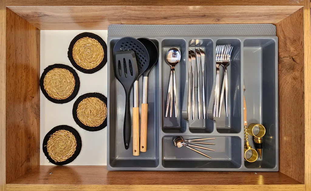 Квартира 2-комнатная видовая квартира возле МВДЦ Сибирь — Красноярск