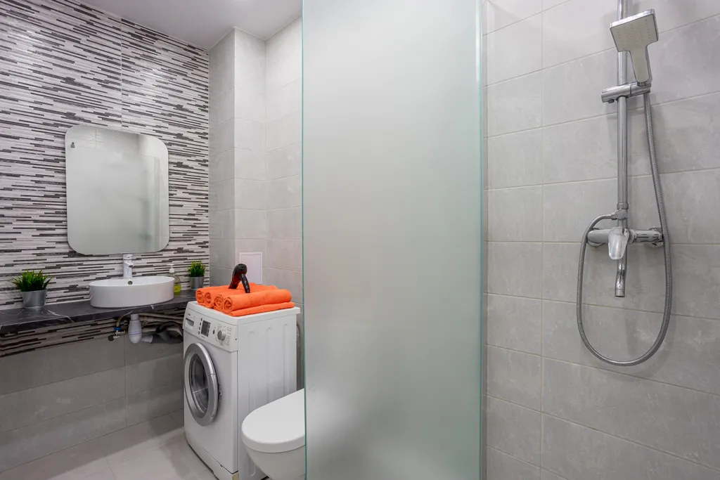 Квартира Квартира рядом с парком Галицким — Краснодар