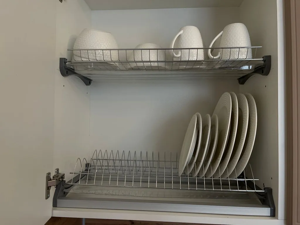 Студия в люберцах — всё для идеального отдыха