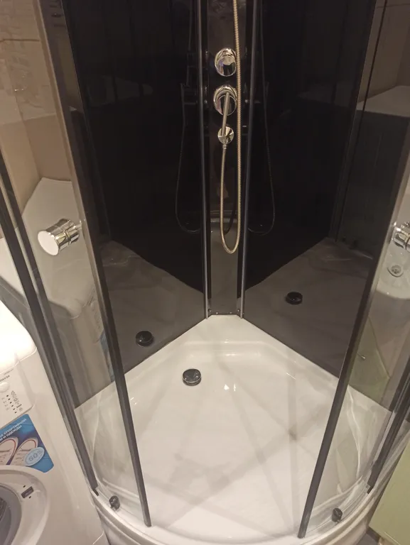 Уютная 2-комнатная квартира в центре города