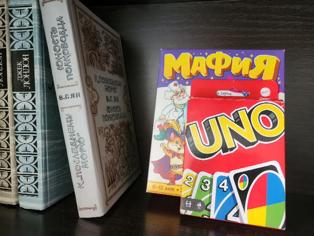 Современная квартира для деловых людей рядом с аэропортом и трассой М4