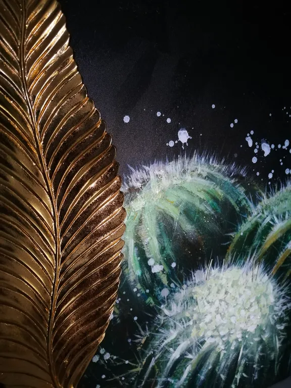 Квартира Квартира Большие тропики с камином, с видом на остров Канта и Рыбную деревню — Калининград