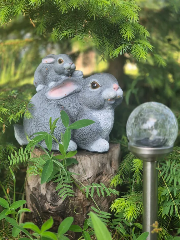 Эко - дом в лесу в гостях у Миродары