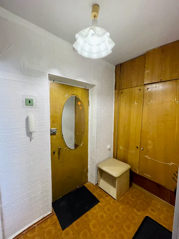 Уютная квартира у Кремля