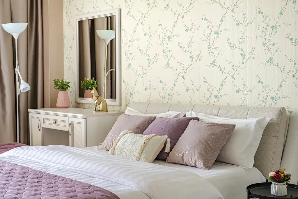 Family Suite, самый центр с шикарным видом на море