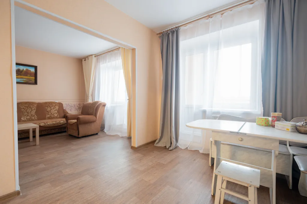 Atlant Apartments 35