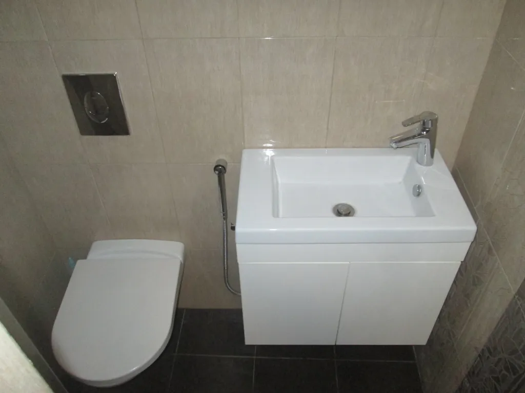 Уютная, чистая квартира возле парка и стадиона Галицкого