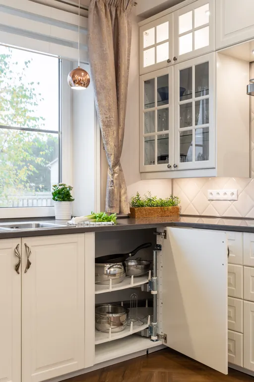 Коттедж Золотая Проба