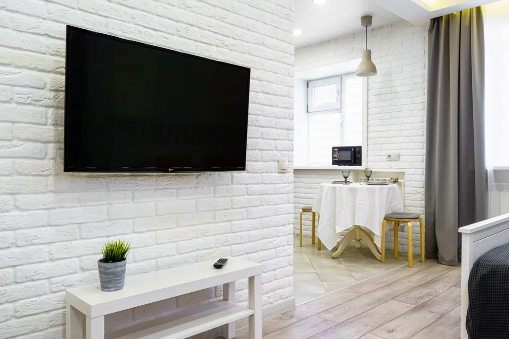 Good Night на Карташова 31В