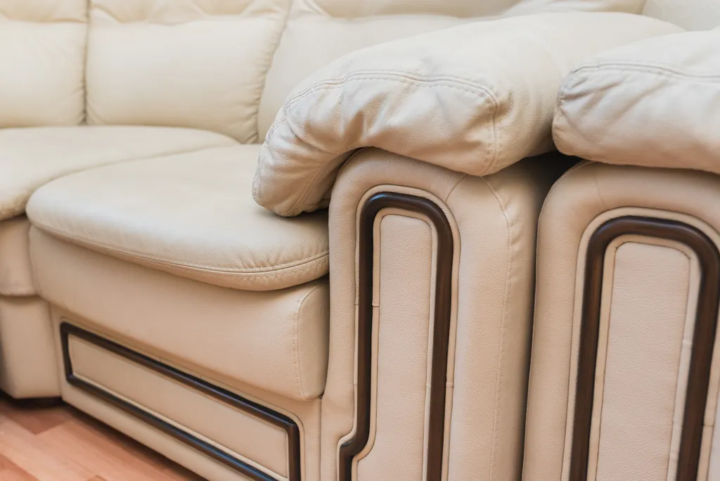 Квартира Светлая просторная квартира в самом центре — Екатеринбург