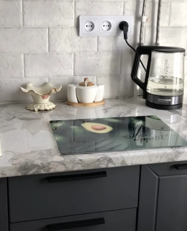 Уютная 2 комнатная квартира у вокзала и Александровской больницы