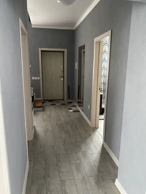 Сдается большой, уютный  дом