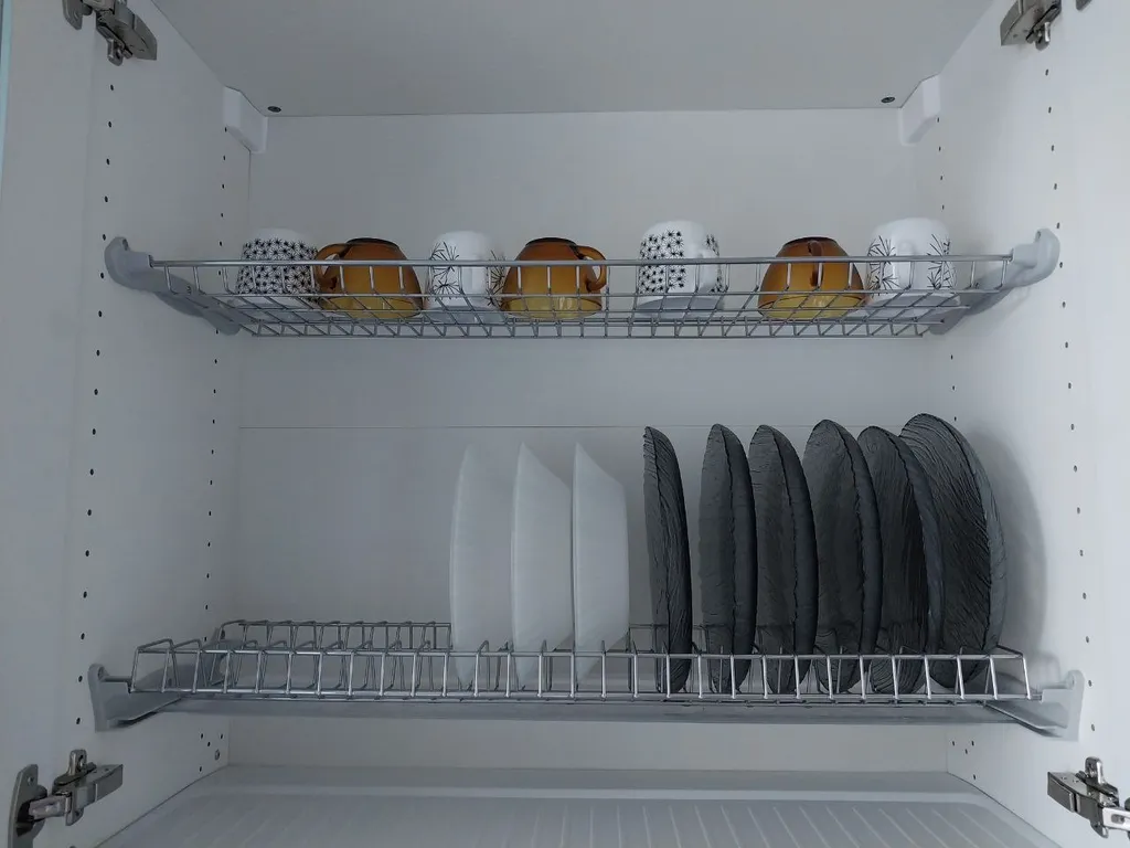 Коттедж Уютный коттедж на берегу Финского залива — Зеленая Роща