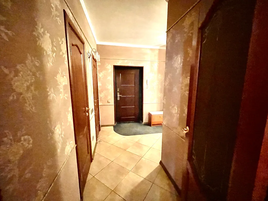 Шикарная двушка в новом доме на 6 этаже (рядом с набережной реки Волга)