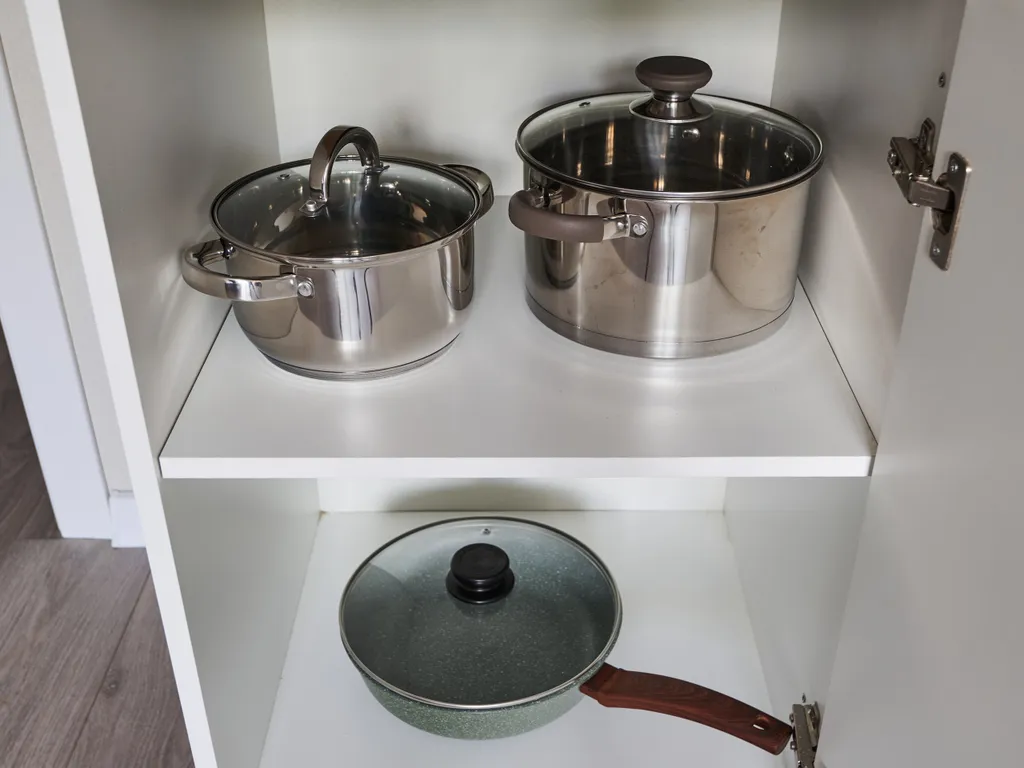 Кудепста 320