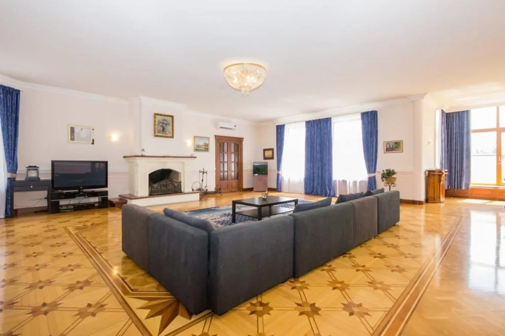 Усадьба марисабель, дом для праздника