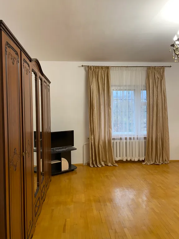 Коттедж Дом на 16 человек — Аликоновка