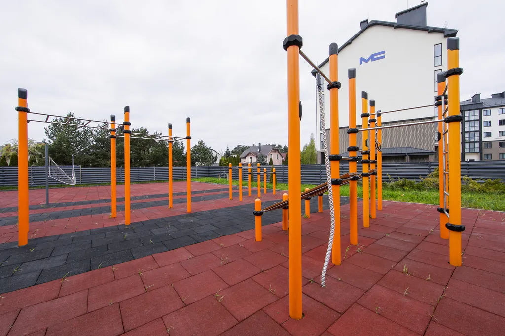 Квартира на берегу моря