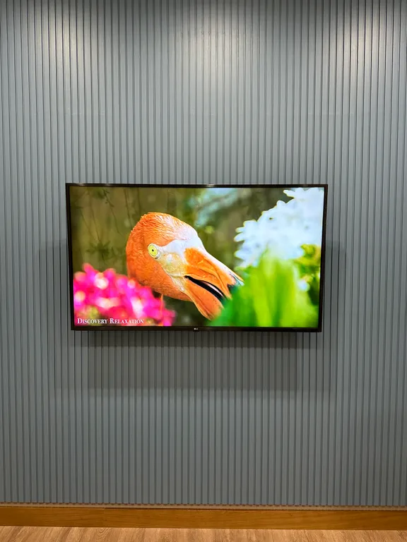 Квартира Квартира люкс у моря — Махачкала