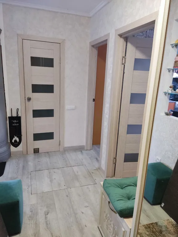 В нашем уютном доме вы будете чувствовать себя Как дома