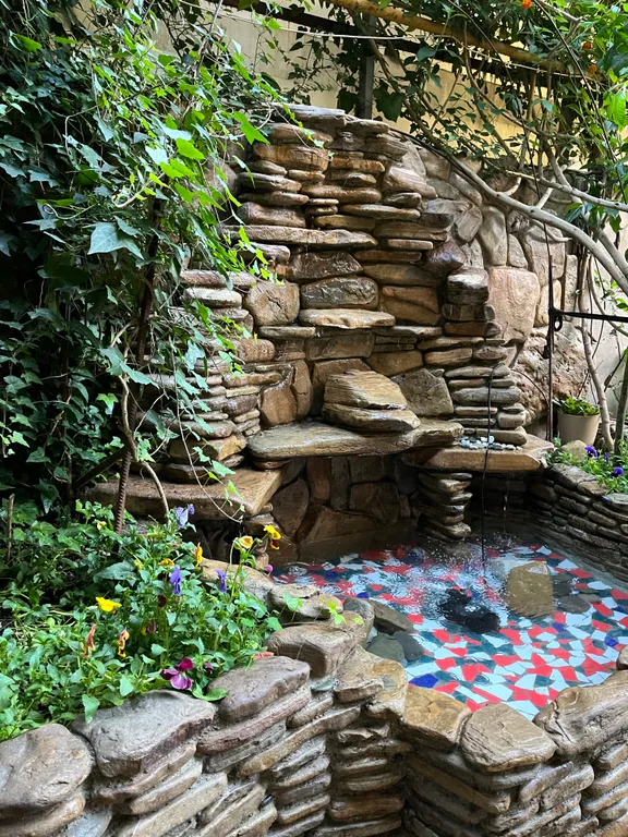 Квартира Комната — Адлер