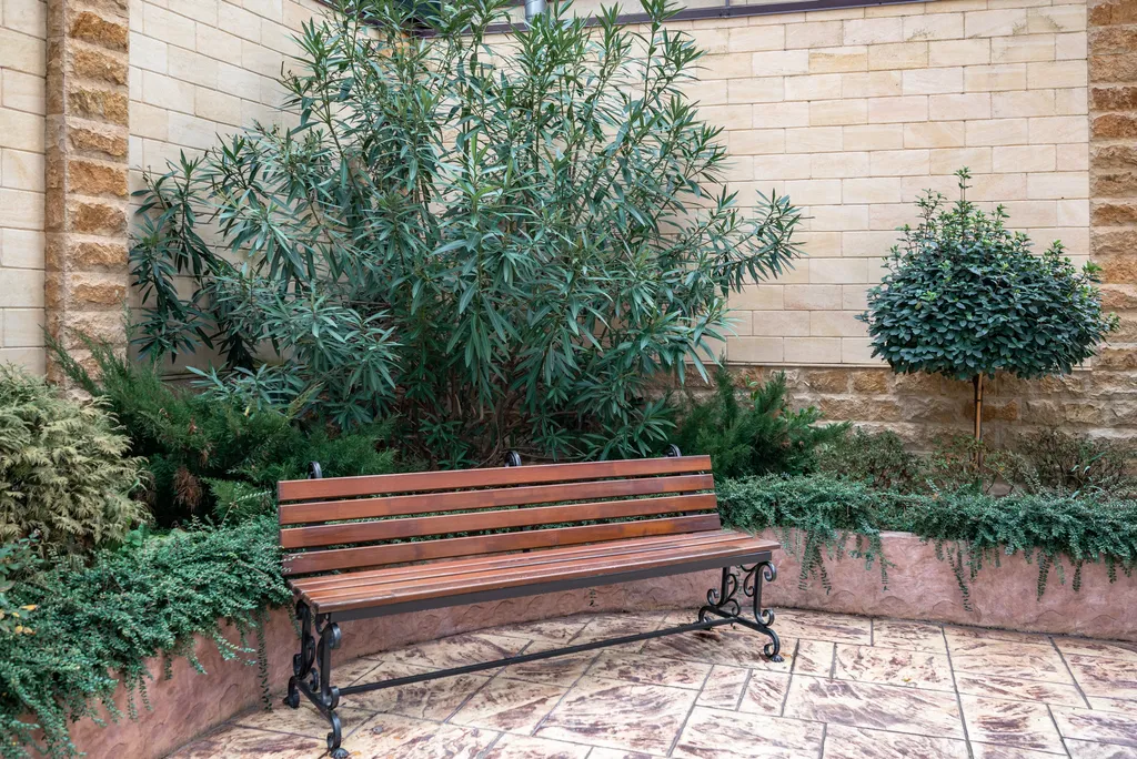 Квартира в 10 минутах от моря, Мамайка, дом бизнес-класса