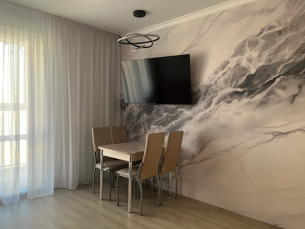 Круглосуточное заселение