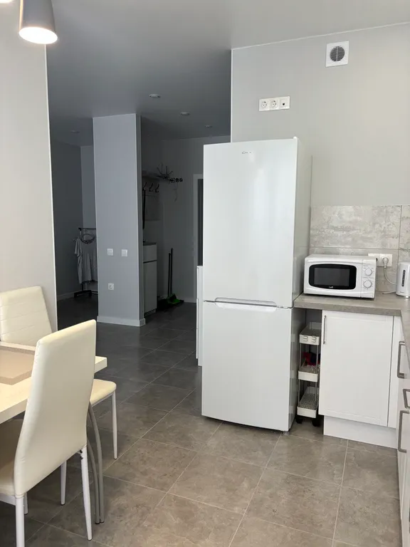 Посуточно в Родниковой