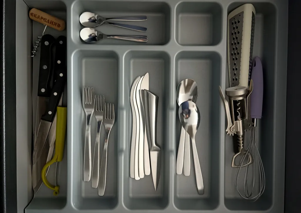 Уютная стильная квартира в 3 минутах от набережной Онежского озера