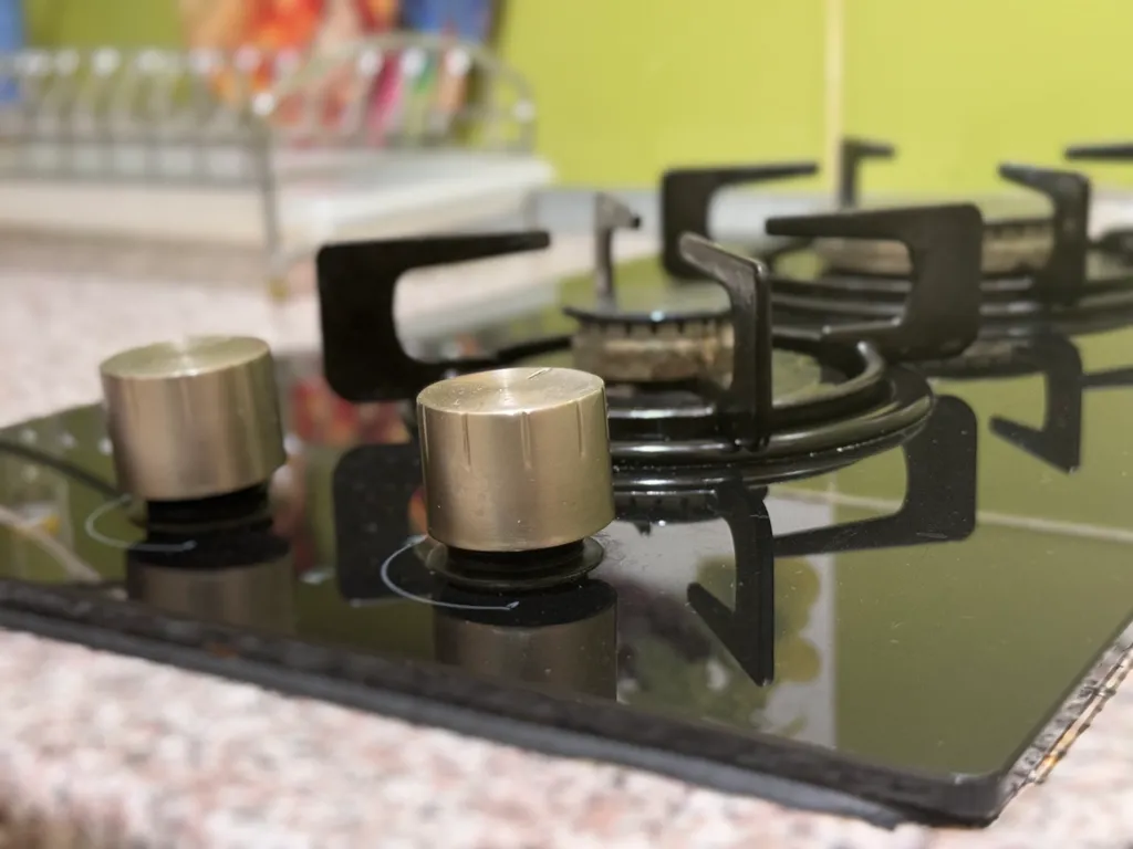 Апартаменты в центре