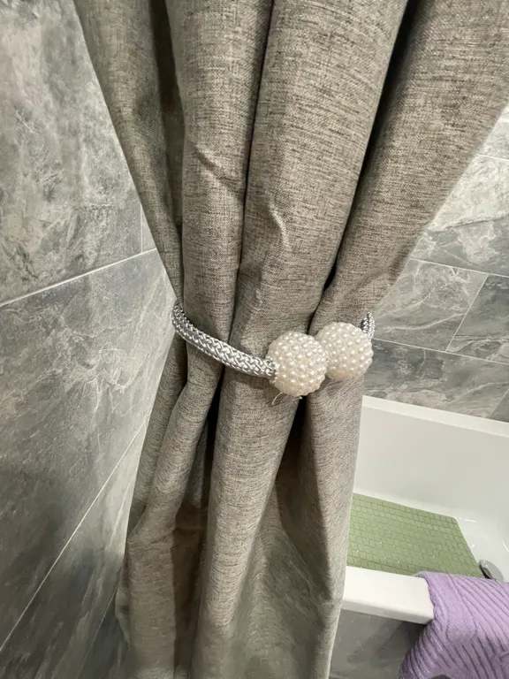 2-комнатная квартира Mint Lux в историческом центре