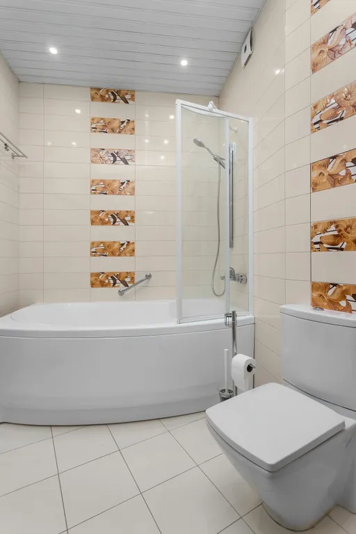 Квартира Квартира The Bridge Apartment Гостемания в ЖК У Ростральных колонн — Санкт-Петербург