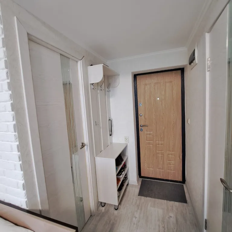 Студия на Достоевского Ялта