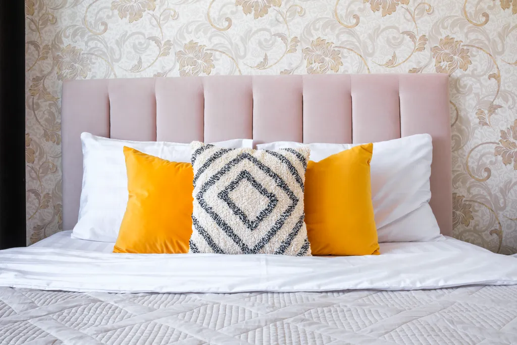 Евротрешка в центре