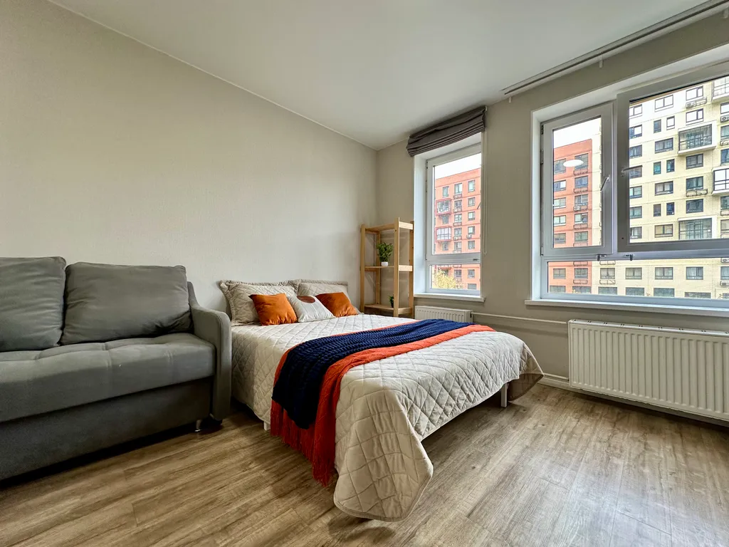 Остафьево Бунинская Аллея Силикатная Щербинка не берем плату за уборку