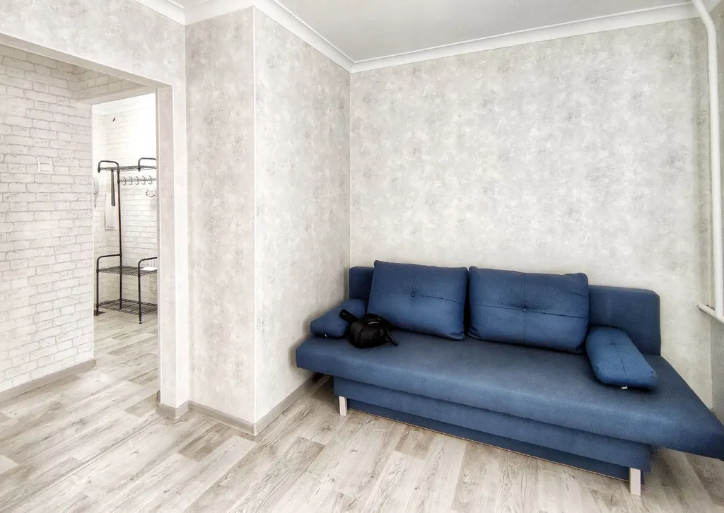 Квартира Квартира Apartments Castle Ruins — Калининград