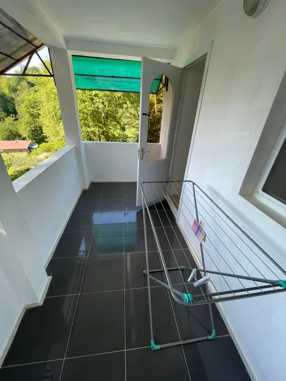 Просторная уютная квартира в поселке Дагомыс