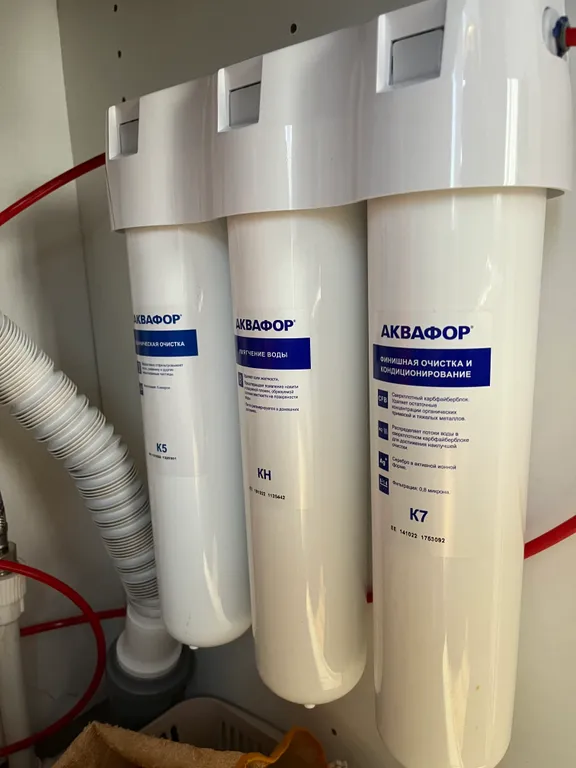 Яркий лофт центр, панорамный вид