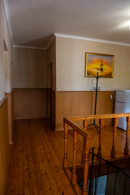 Квартира Комната — Адлер