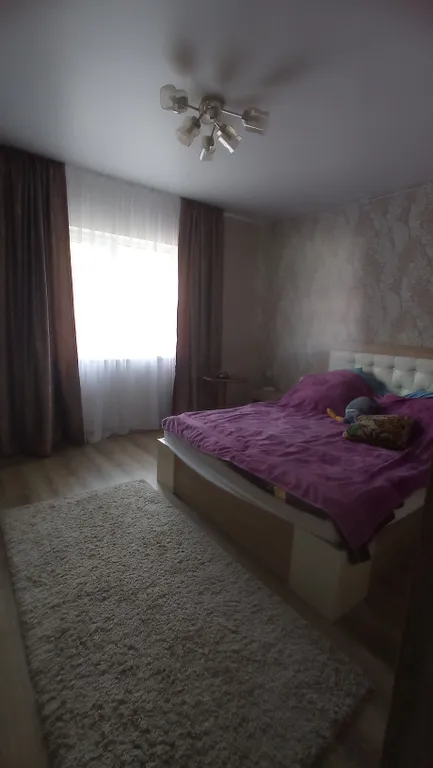 Коттедж Домик для отдыха 48м2 — аренда посуточно в Новомихайловский