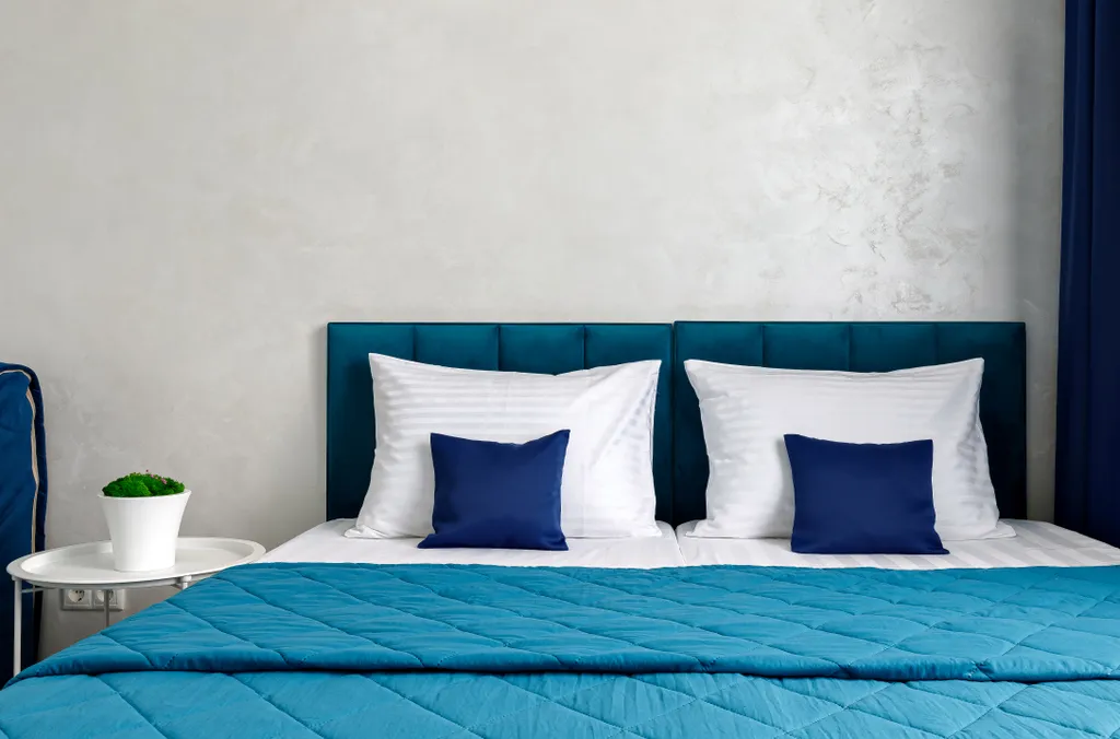 Квартира Квартира Роскошные Аппартамены в Парковой зоне в самом сердце Курорта — Горячий Ключ