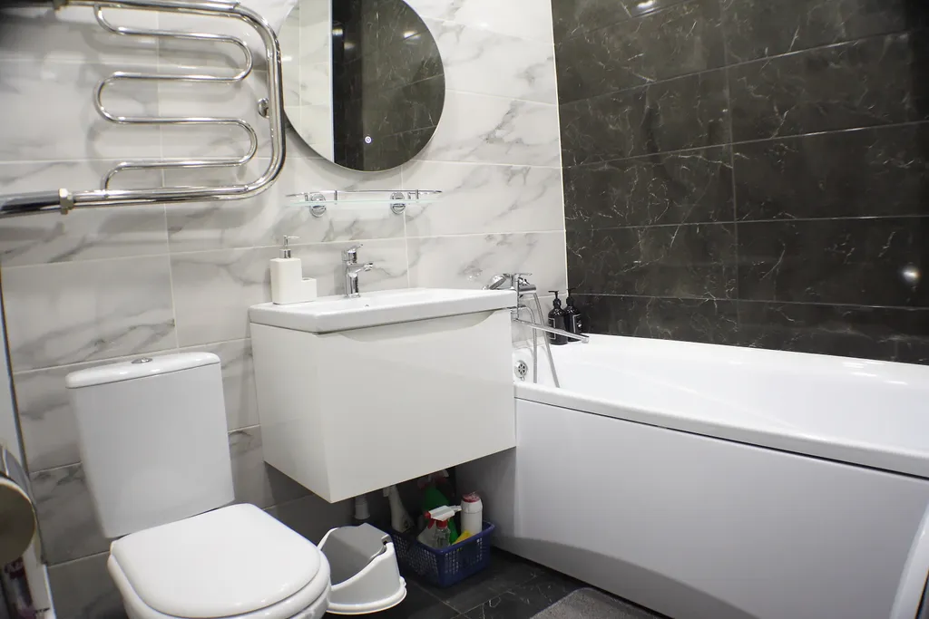 Уютная студия возле Ледового дворца