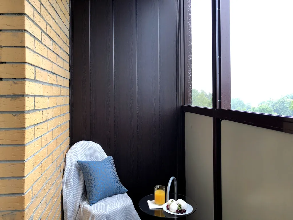 Квартира Квартира Апартамент Yarko Воздух — Ярославль