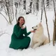 Юлия