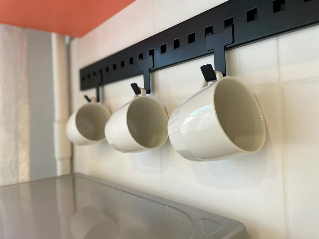 1-комн пл. Володарского Центр