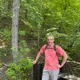 Георгий