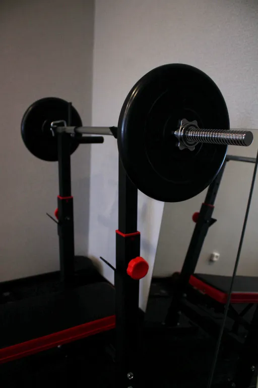 Уютная квартира на берегу Байкала с видом на горы