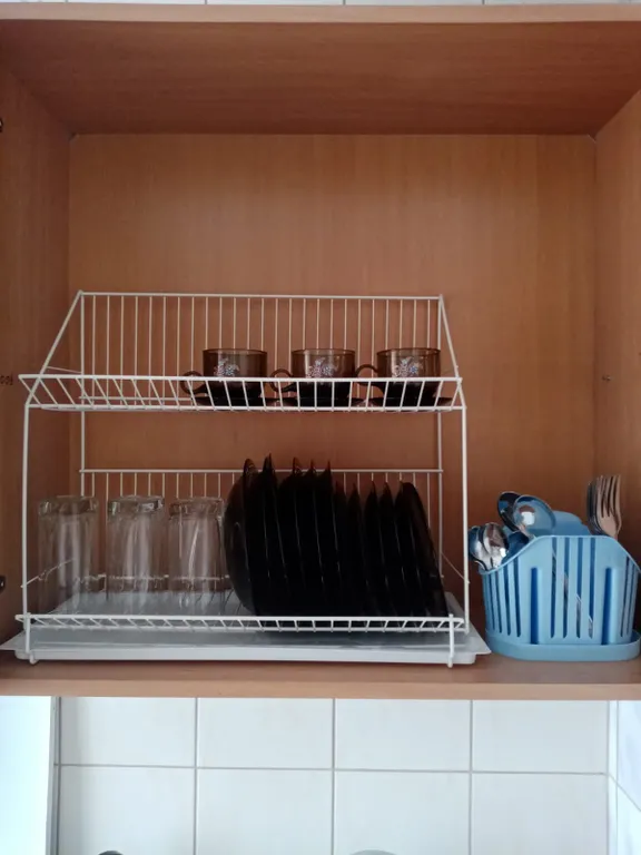 Квартира Квартира в центре — Калининград