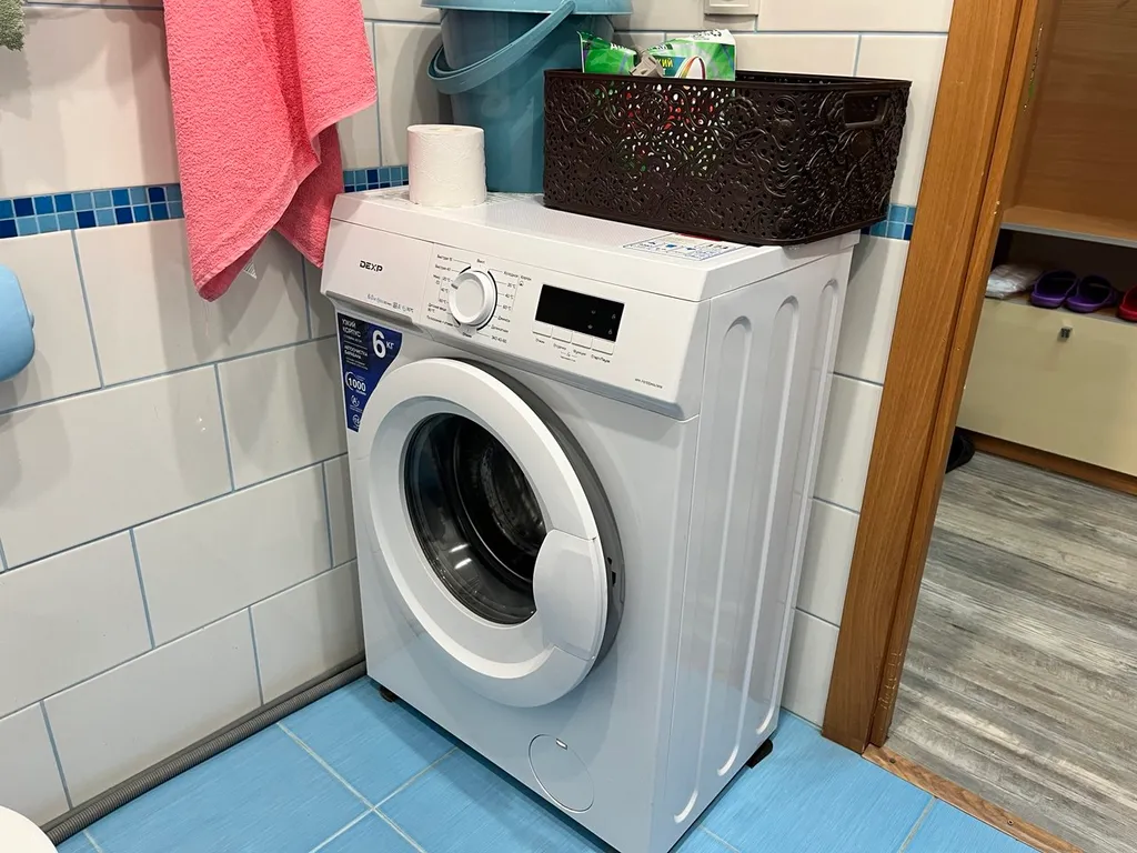 Уютная тёплая квартира с просторной кухней в заволжском районе