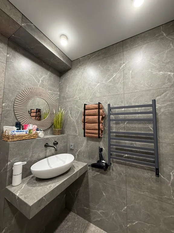 Здесь поместятся все ваши планы на отпуск